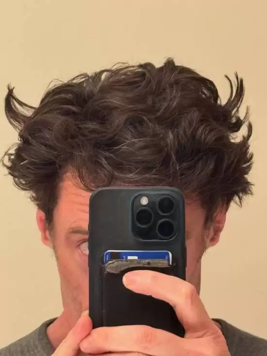 休·杰克曼25年化身金刚狼：从银幕角色到生命印记