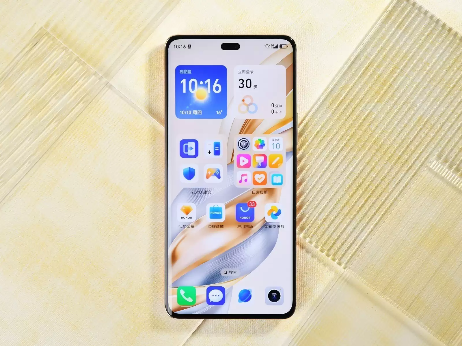 不打游戏,不拍照,只要求电池耐用,选什么手机好?