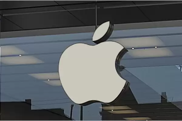 库克豪掷6000亿美元！Mac mini开启美国制造模式：苹果供应链要变天