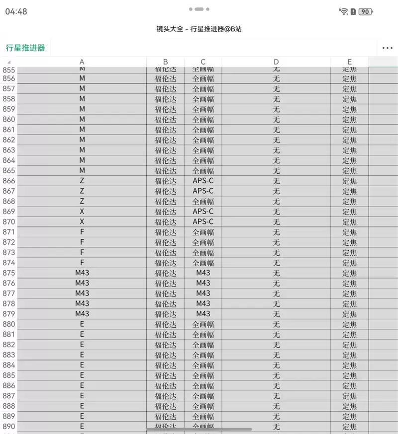 左手 AI右手大屏!华为Mate X7典藏版体验评测:鸿蒙OS 6.0加持 不仅是折叠更是掌上工作站