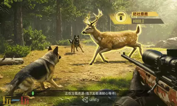 巨兽战场兑换码有什么 巨兽战场最新礼包码一览