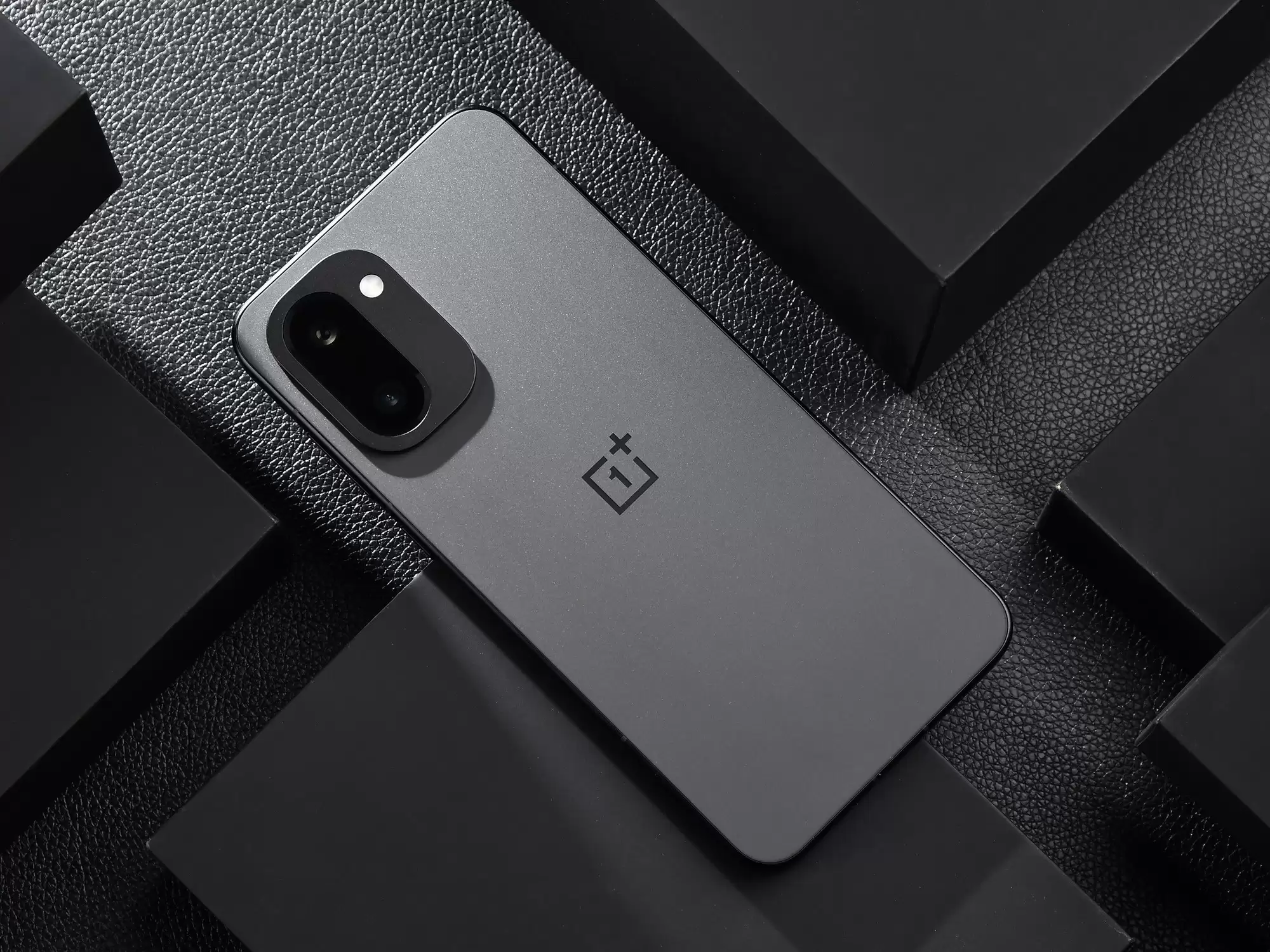 3000元预算,爱玩手游,选什么手机好?