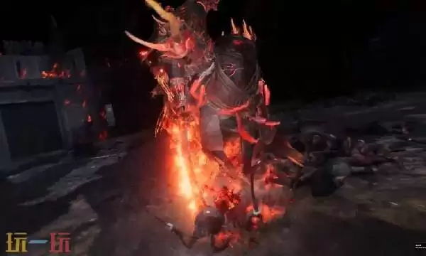 仁王3详细洗点方法 仁王3怎么重置