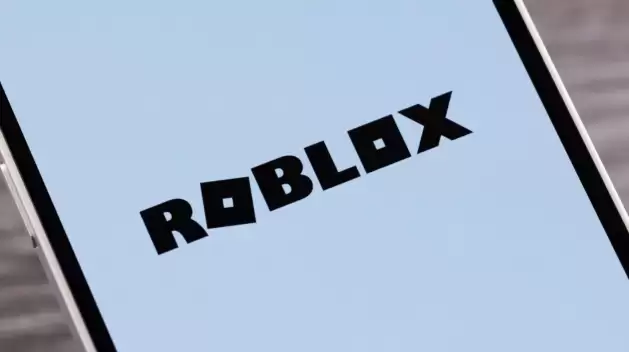 低幼玩家兴趣转向罗布乐思，主机游戏吸引力显著下滑