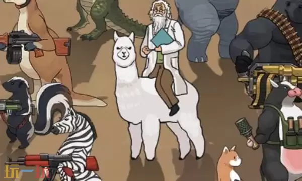 小小领主兑换码有什么 小小领主最新礼包码一览