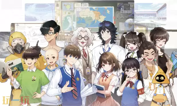 洋葱校园最新兑换码 洋葱校园兑换码长期有效汇总2026