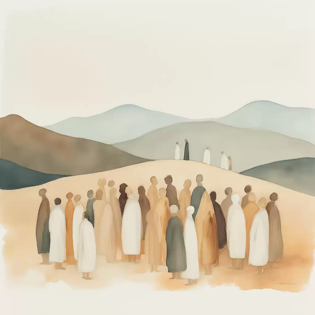 MiniMax和智谱的那道坎,中国AI公司都逃不掉