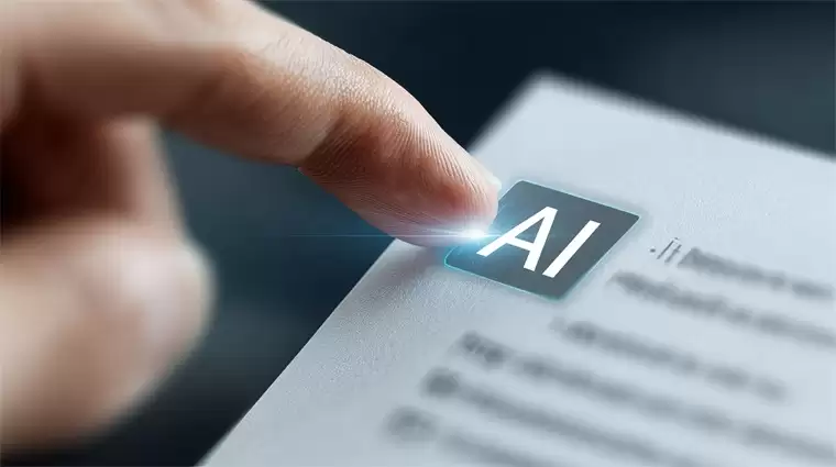 Kimi春节近20天收入超过去年全年