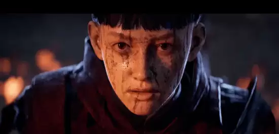 1348：圣誓引争议：女骑士形象挑战审美定式与历史叙事