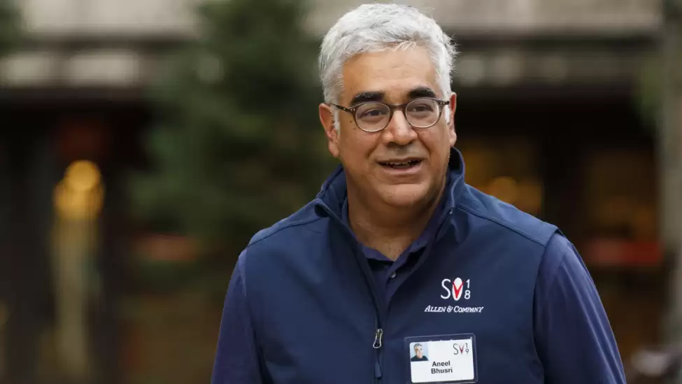 AI淘汰软件？这家公司不服：OpenAI、谷歌都在用我们的产品