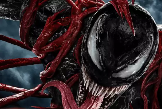 三年三部烂片！索尼蜘蛛侠又要重启