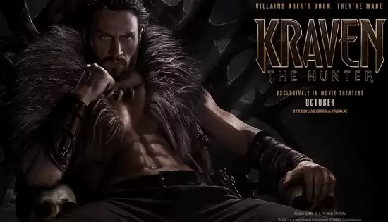 三年三部烂片！索尼蜘蛛侠又要重启