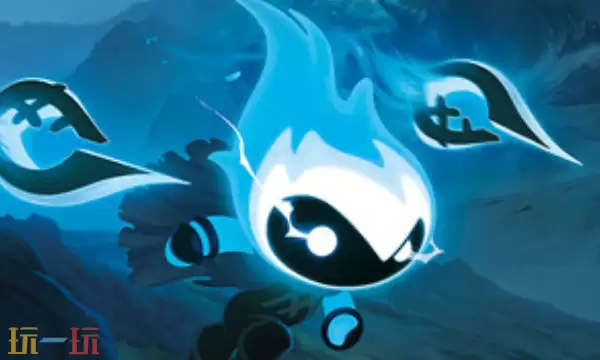 Solateria修改器最新免费版下载 Solateria风灵月影下载