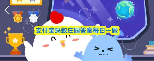 触摸屏手套能操作手机屏幕，是因为加入了哪种材料