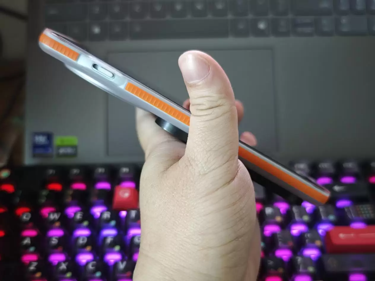 微信图片_20260223171434_42_2