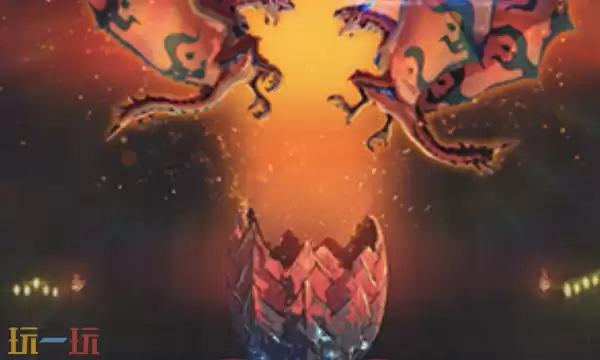 怪物猎人物语3:命运双龙修改器最新免费版下载 怪物猎人物语3:命运双龙风灵月影下载