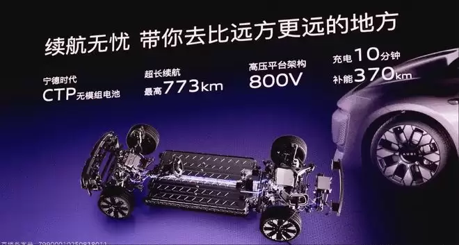 优雅外壳下的性能猛兽 奥迪E5 Sportback预售23.59万起