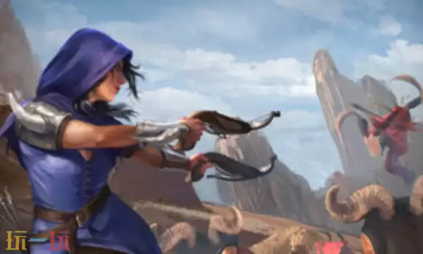 虫群来袭修改器最新免费版下载 虫群来袭风灵月影下载