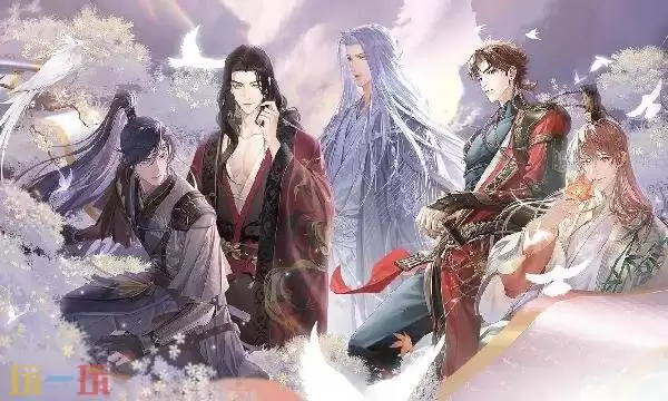 代号枭港台服充值中心官网 代号枭充值官网入口