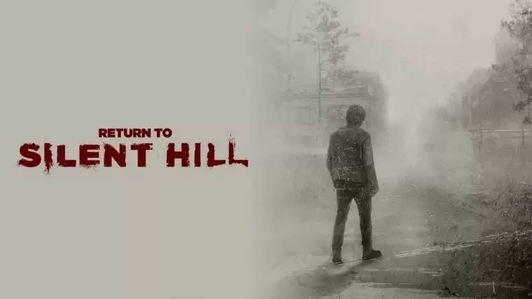 重返寂静岭电影上线流媒体,口碑票房双失利,导演剪辑版去向未明