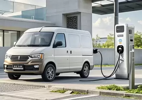 电动车科学用车四大指南：充电、回收、空调、车速优化续航与电池健康