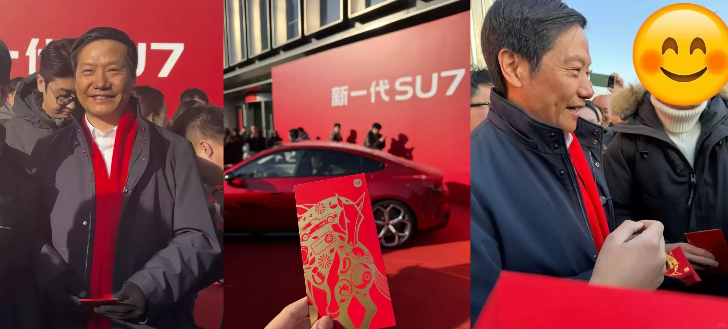 \ 微信图片_20260224123001_36_1480.jpg