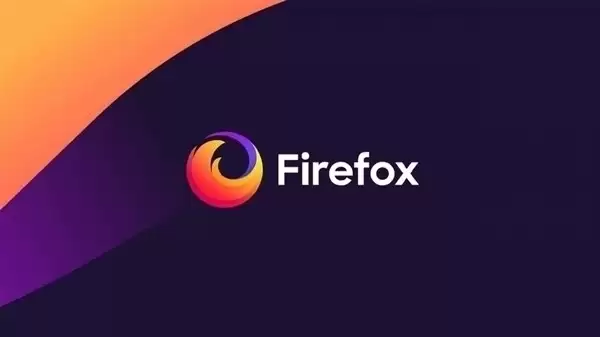 Firefox 148.0正式发布：AI管控升级、多平台优化与旧系统支持终止