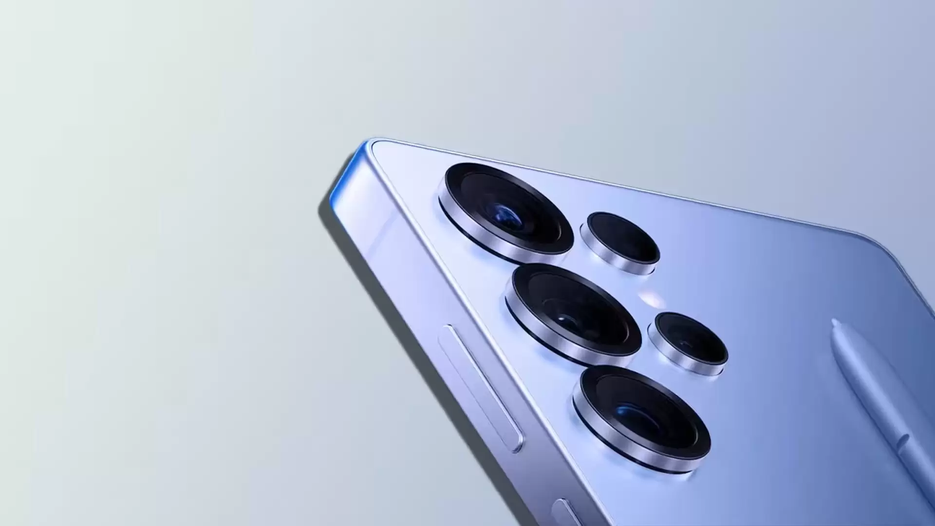 三星Galaxy S26 Ultra跑分曝光：安兔兔突破372万，散热与性能协同引关注