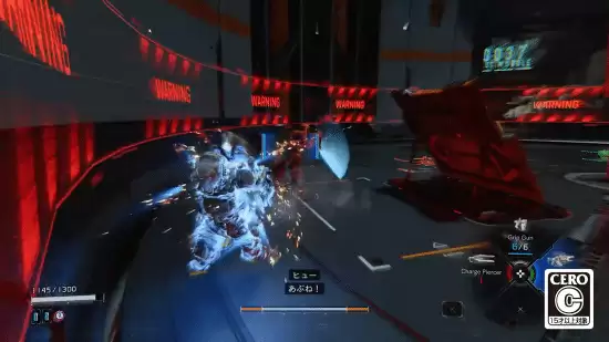 识质存在官宣新宣传片,2026年4月24日全球发售