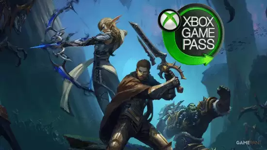 微软拟将魔兽世界等重磅订阅服务整合进Xbox Game Pass Ultimate