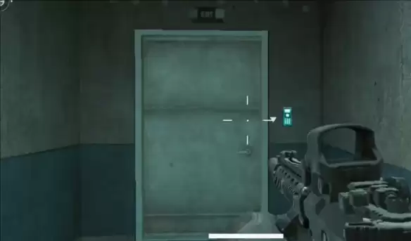 三角洲行动零号大坝2月24日密码攻略2026