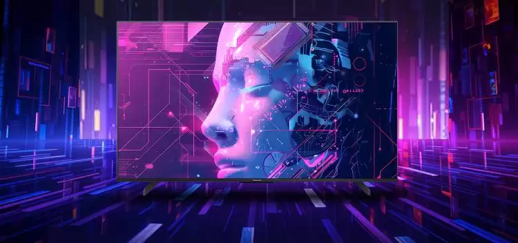 松下将欧美电视销售移交创维，聚焦本土高端研发