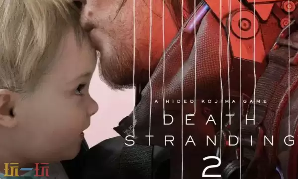 死亡搁浅2PC版什么时候发售 发售时间详细介绍