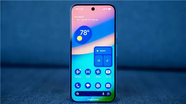 国产手机集体涨价！手机行业要变天