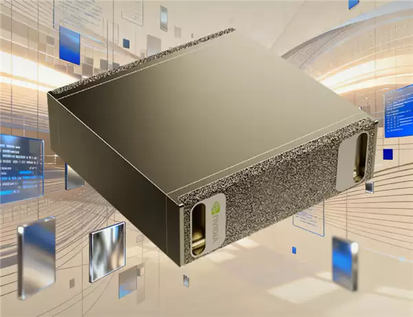 4万元!NVIDIA迷您工作站DGX Spark官方大涨價