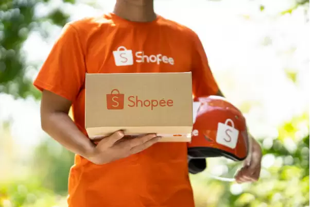 Shopee跨境走过第一个十年，下一个机遇在哪里？
