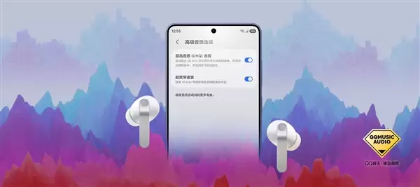 1399元起售!三星Buds4/Pro正式发布:搭载SWB超清晰通话