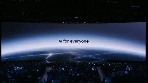 三星Galaxy AI再进化!自动管理信息 解放用户双手