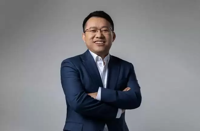 40岁的吉利,不惑于内外