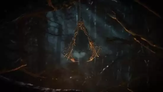 《刺客信条》新作内部口碑爆表!员工都抢着干?