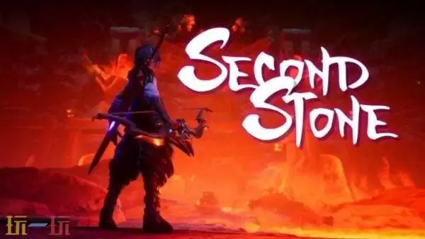 动作RPG《二之石：隐世传奇》概览预告片发布