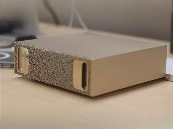 4万元!NVIDIA迷您工作站DGX Spark官方大涨價