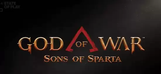 《战神:斯巴达之子》公布作弊码!圣莫尼卡坐不住了?