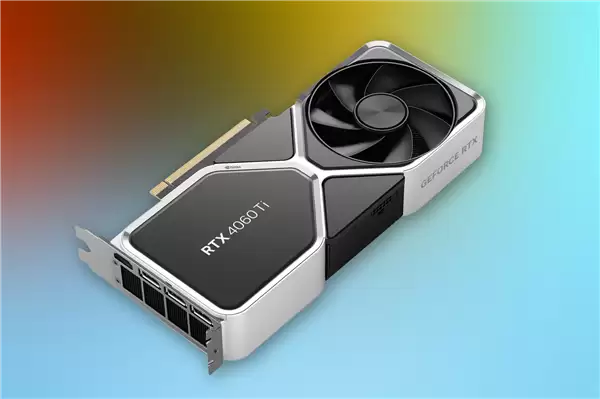 Valve承认Steam硬件调查数据有误!显卡显存统计不正确