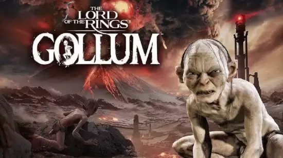 又一家游戏巨头崩了吗 《魔戒:咕噜》发行商申请破产