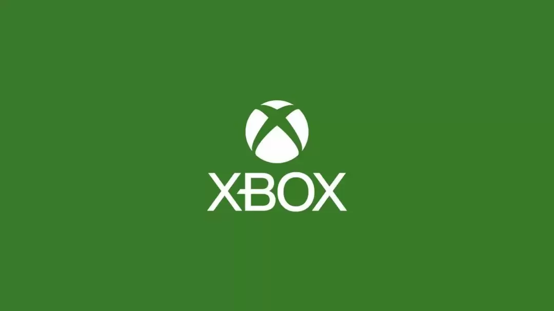 Xbox总裁莎拉·邦德因集权管理与战略分歧离任,内部早现多重预警信号