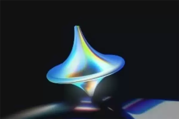 Seedance2.0排队8小时生成视频被吐槽 客服回应:节后使用人数多很火爆 版权风险会审核不通过