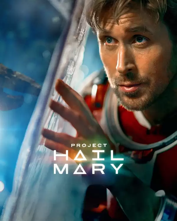 《挽救计划》下月公映