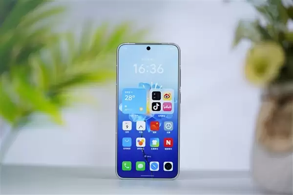 曾喊话三年重回国内中高端前五 魅族官网已无手机可卖:显示补货中、售罄