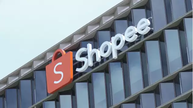 Shopee跨境走过第一个十年，下一个机遇在哪里？